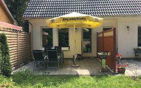 Schönwalde
